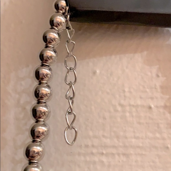 ***SOLD*** FREE w/ PURCHASE! - Picture 3 of 5